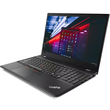 Lenovo ThinkPad T580 for sale