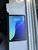 Mint Apple iPad Mini 6th Gen - Unlocked, Starlight, 64 GB, A2568