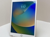 Apple iPad 8th Gen