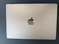 MacBook Pro 2021 - 14"