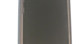 Good
													Samsung Galaxy Note 10 Plus - Unlocked, Aura Glow, 256 GB, 12 GB, SM-N975U1, photo 3 of 8