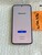 Mint Samsung Galaxy S24 - Verizon, Violet, 256 GB, 8 GB, SM-S921U