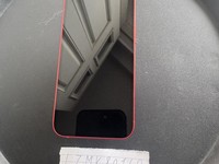 Apple iPhone 12 Mini