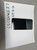 Good Samsung Galaxy S23 FE - Verizon, Graphite, 128 GB, 8 GB, SM-S711U