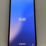 Fair Apple iPhone 11 Pro Max - Unlocked, Gold, 64 GB, A2161