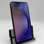 Mint Samsung Galaxy A54 5G - Verizon, Graphite, 128 GB, 6 GB