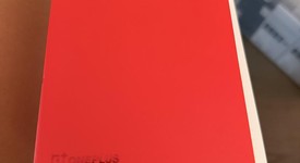 New
													OnePlus 13R - Unlocked, Nebula Noir, 256 GB, 12 GB, photo 2 of 3