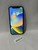 Good Apple iPhone 11 Pro - Unlocked, Gray, 256 GB, A2160