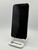 Apple iPhone 12 Pro Max - Unlocked, 256 GB, Silver, A2342