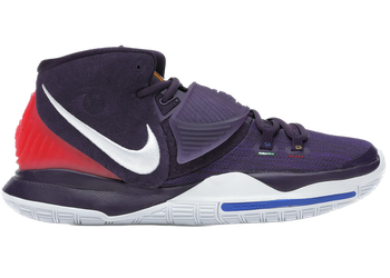 Nike Kyrie 6 Enlightenment for sale