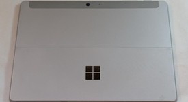 Good
													Microsoft Surface Go 2 - Wi-Fi, Pentium, Gray, 64 GB, 4 GB, photo 5 of 5