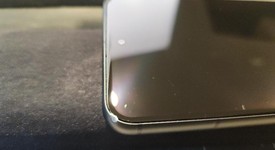 Good
													Google Pixel 8 - AT&T, Obsidian, 128 GB, 8 GB, GKWS6, mmWave 5G, photo 4 of 6
