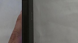 Good
													OnePlus 13 - Unlocked, Black Eclipse, 512 GB, 16 GB, photo 5 of 13