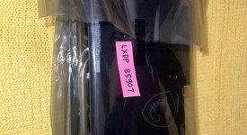 Used
													MSI Radeon RX 6600 - RX-6600-MECH-2X-8G, Mech 2X, photo 2 of 5