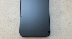Good
													Apple iPhone 12 Mini - Unlocked, Black, 64 GB, A2176, photo 2 of 7