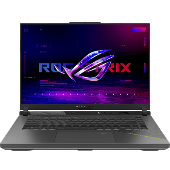 Asus ROG Strix G16 (2025) G614 for sale