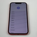 Good Apple iPhone 13 - Unlocked, 128 GB, Red, A2482