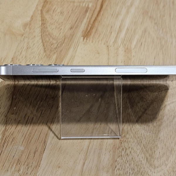 Samsung Galaxy S24 Plus - Unlocked, 512 GB, Gray, 12 GB, SM-S926U1