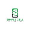 SIMPLECELL LLC