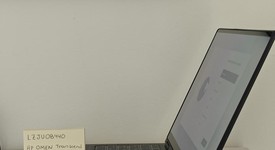 Mint
													HP Omen Laptop, photo 5 of 11