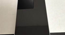 Good
													Apple iPhone 14 - Unlocked, Purple, 512 GB, A2649, photo 3 of 14