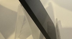 Fair
													Apple iPhone 14 - Unlocked, Midnight, 128 GB, A2649, photo 4 of 14