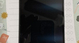 Good
													Apple iPhone 13 - Unlocked, Midnight, 128 GB, A2482, photo 1 of 7