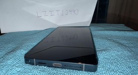 Mint
													Samsung Galaxy S25 Ultra - Unlocked, Jetblack, 1 TB, 12 GB, SM-S938U1, photo 1 of 10