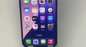 Mint
													Apple iPhone 16 - Unlocked, Teal, 256 GB, A3081, photo 1 of 14