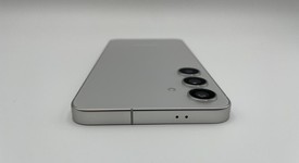 Mint
													Samsung Galaxy S24 Plus - T-Mobile, Gray, 512 GB, 12 GB, SM-S926U, photo 4 of 8