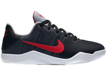 Nike Kobe 11 Tinker Hatfield (GS) for sale