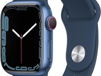 Apple Watch Series 7 41mm