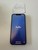 Good Apple iPhone 13 - T-Mobile, Pink, 256 GB, A2482