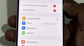 Good
													Apple iPhone 15 - Unlocked, Pink, 128 GB, A2846, photo 4 of 17