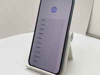 Apple iPhone 14 Plus