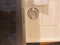 MacBook Pro 2020 - 13"