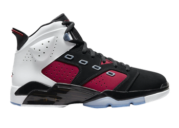 Jordan 6-17-23 Carmine for sale