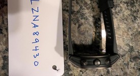 Mint
													Garmin D2 Mach 1 Pro - Black, photo 5 of 7