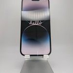 Good Apple iPhone 14 Pro - AT&T, 128 GB, Black, A2650