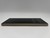 Mint Samsung Galaxy S24 Ultra - T-Mobile, Yellow, 256 GB, 12 GB, SM-S928U