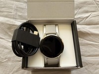 Garmin Venu 3S
