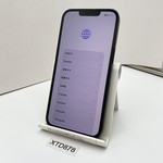 Fair Apple iPhone 14 - Unlocked, 256 GB, Midnight, A2649