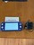 Good Nintendo Switch Lite - Blue