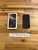 Mint Apple iPhone 16 Pro Max - Unlocked, Natural, 256 GB, A3084