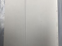 Apple Magic Keyboard