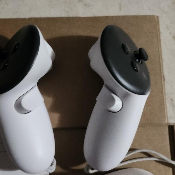 Meta Quest 3S - 128 GB