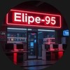 Elipe-95