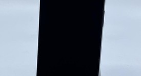 Good
													Apple iPhone 13 - Unlocked, Midnight, 128 GB, A2482, photo 2 of 10
