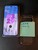 Good Google Pixel 9 - Unlocked, Obsidian, 256 GB, 12 GB, G2YBB