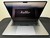MacBook Air 2023 (M2) - 15" - 2 TB, Gray, 24 GB, Apple M2